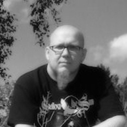 Jan Stuhler