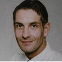 Mario Mrosk
