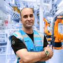 Mutlucan ÇETİN