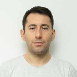 Marko Vojinović