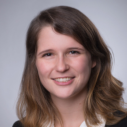 Kerstin Burkhart