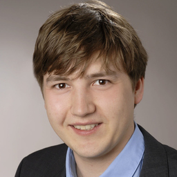 Henrik Kroh