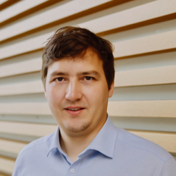 Henrik Kroh