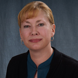 Mary Murray