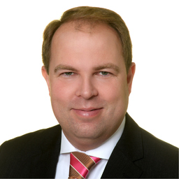 Jens Hillmann