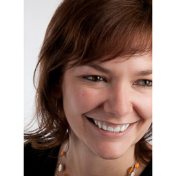 Nadine Kliemann's profile picture
