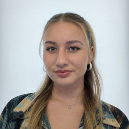 Noelle Fischer's profile picture