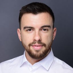 Matija Roncevic