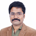Giridhar Isukapalli