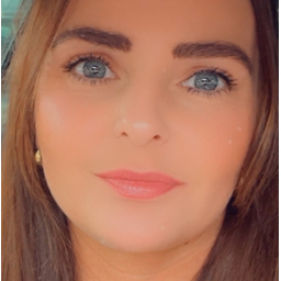 Nicola Desiree Weddingfeld's profile picture