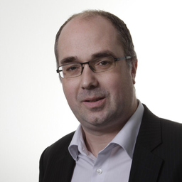 Jens Reineke