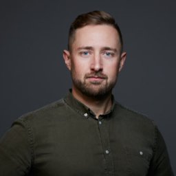 Tobias Grotke