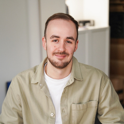 Max Kude