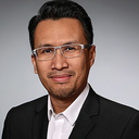 Zulkarnain Mohamed