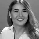 Laura Ahmic