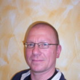 Dirk Heienbrock