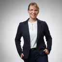 Verena Prestel