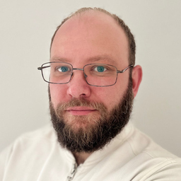 Dmytro Piven