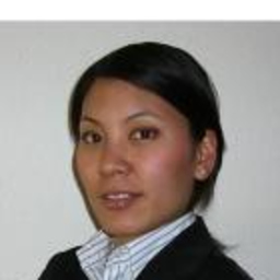 Yangkyi Dongtse