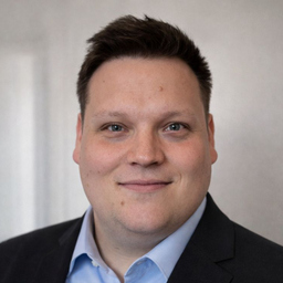 Jan-Till Ruß's profile picture