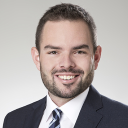 Daniel Heinisch