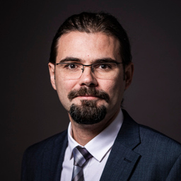 Zafer Kızıltoprak