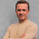 Martin Malysa