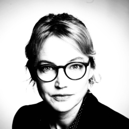Miriam Graber