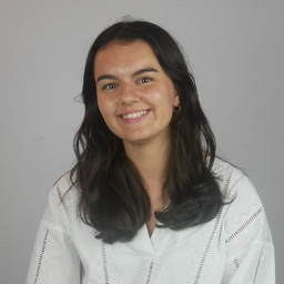 Constance Vizet