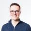 user profile image