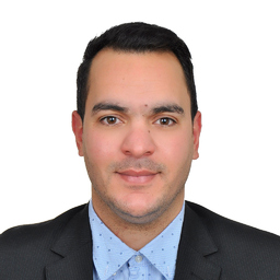 Sofien Ayoub