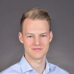 Sebastian Schöpf