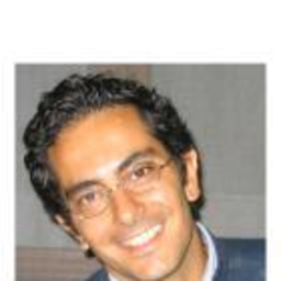 Dr. Filippo Erbetta