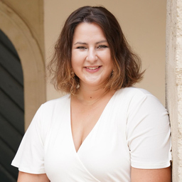 Natascha Dockal