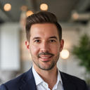 Nick Dohmeyer