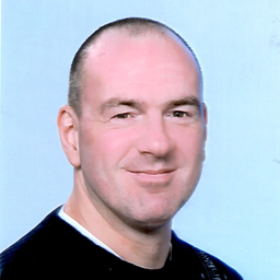Andreas Harrer