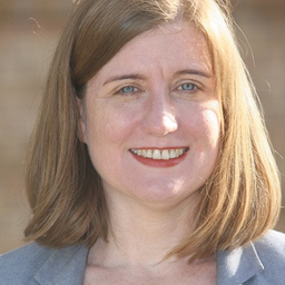 Judith Weiß 