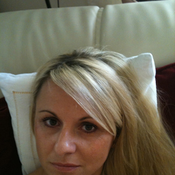 Ulrike Hitzl