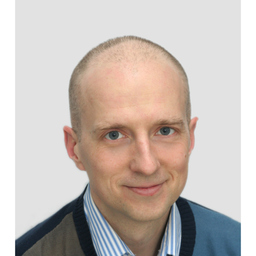 Oleksandr Chebyshev