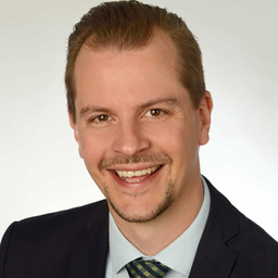 Jörg Schönberger