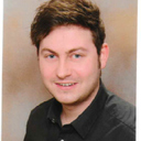 Sebastian Zankl