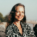 Nicole Schwanenberg