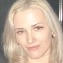 Larisa Anisimkova