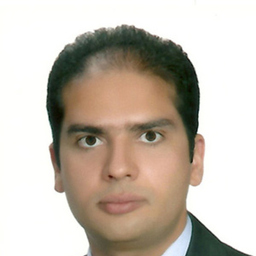 Saed Asiabi