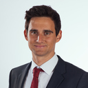 Maximilian Kern