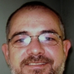 Vilmar Florenco