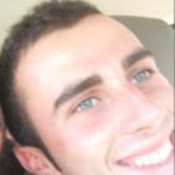 marco zappalà