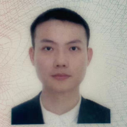 cooper yin