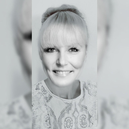 Christine Ehnert