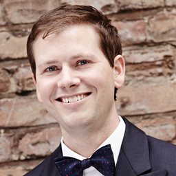 Jörg Kanabei